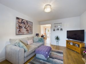 Living room- click for photo gallery